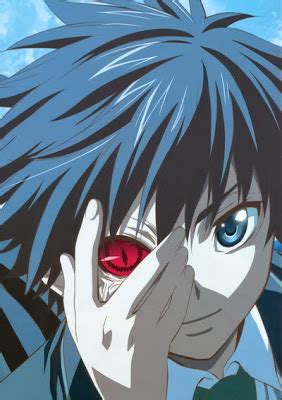 greatest anime characters|Iba pa.
